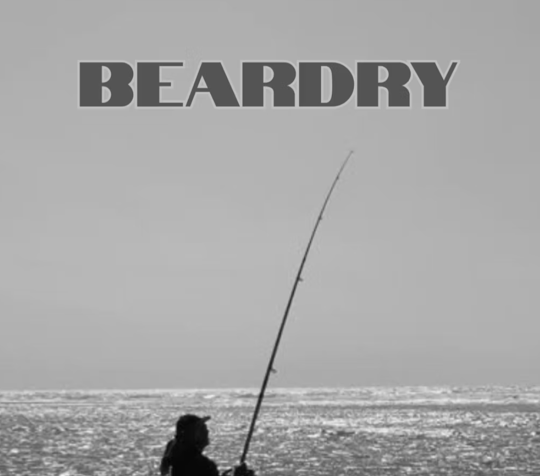 Where to Fish in the UK?: 10 Must-Visit Spots for Every Angler