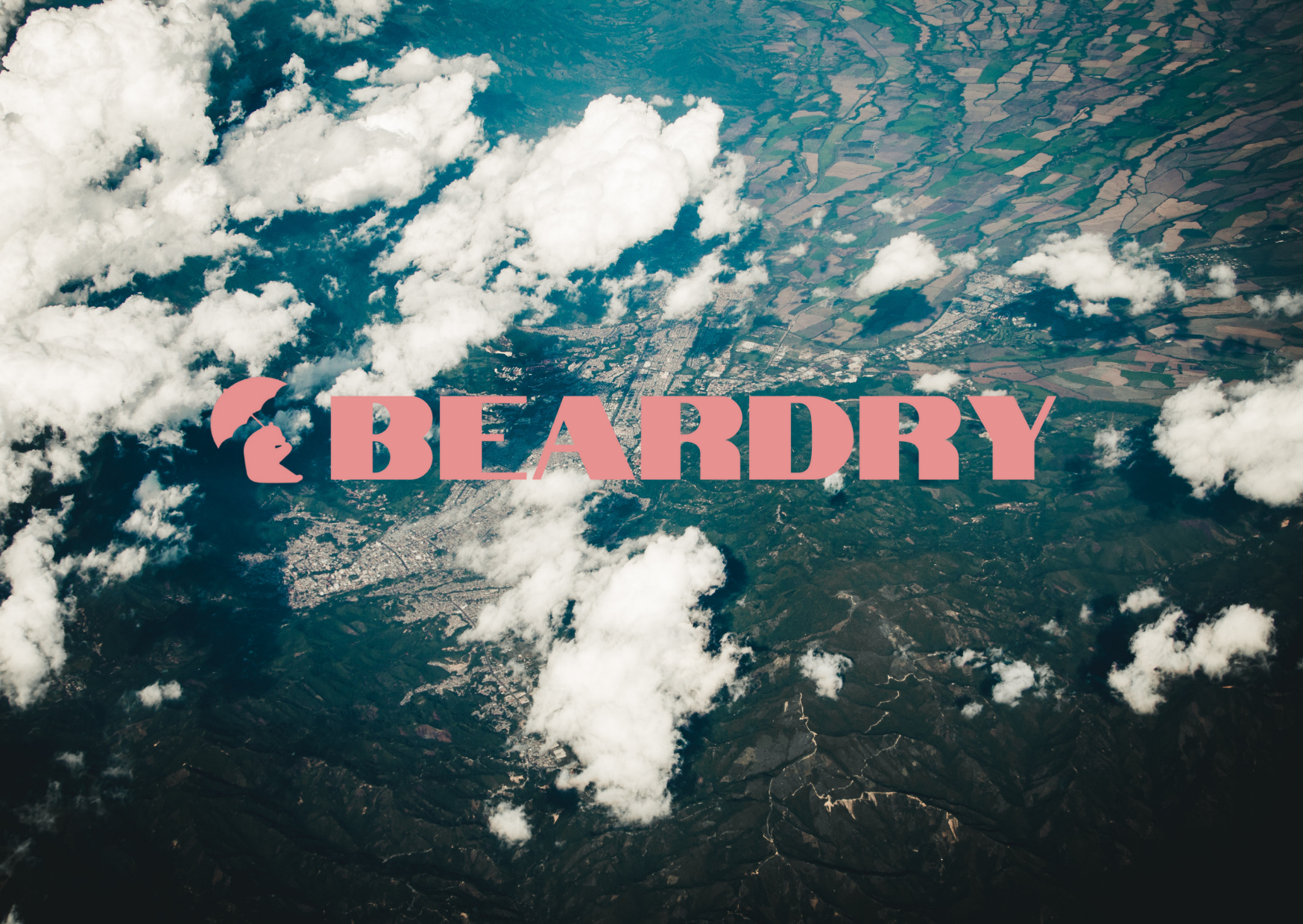 Top 10 Places to Visit in 2026: The Ultimate Adventure Travel Guide