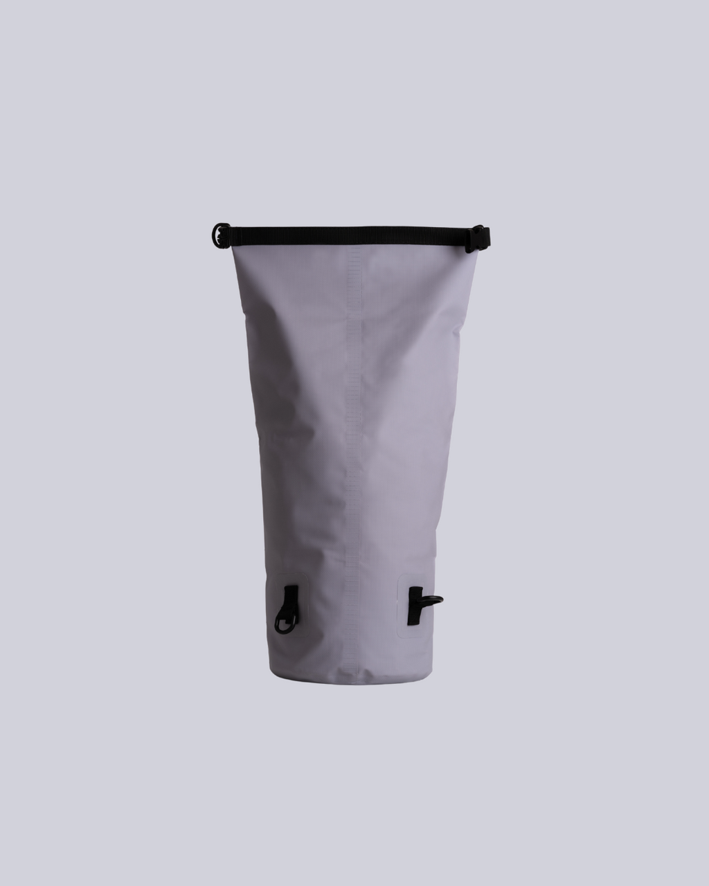 Grey DryCarry Pro 15L image 3
