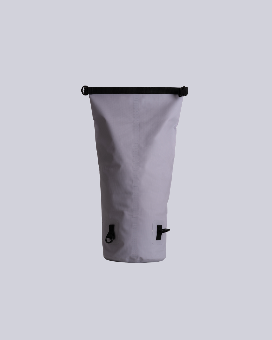 Grey DryCarry Pro 15L image 3