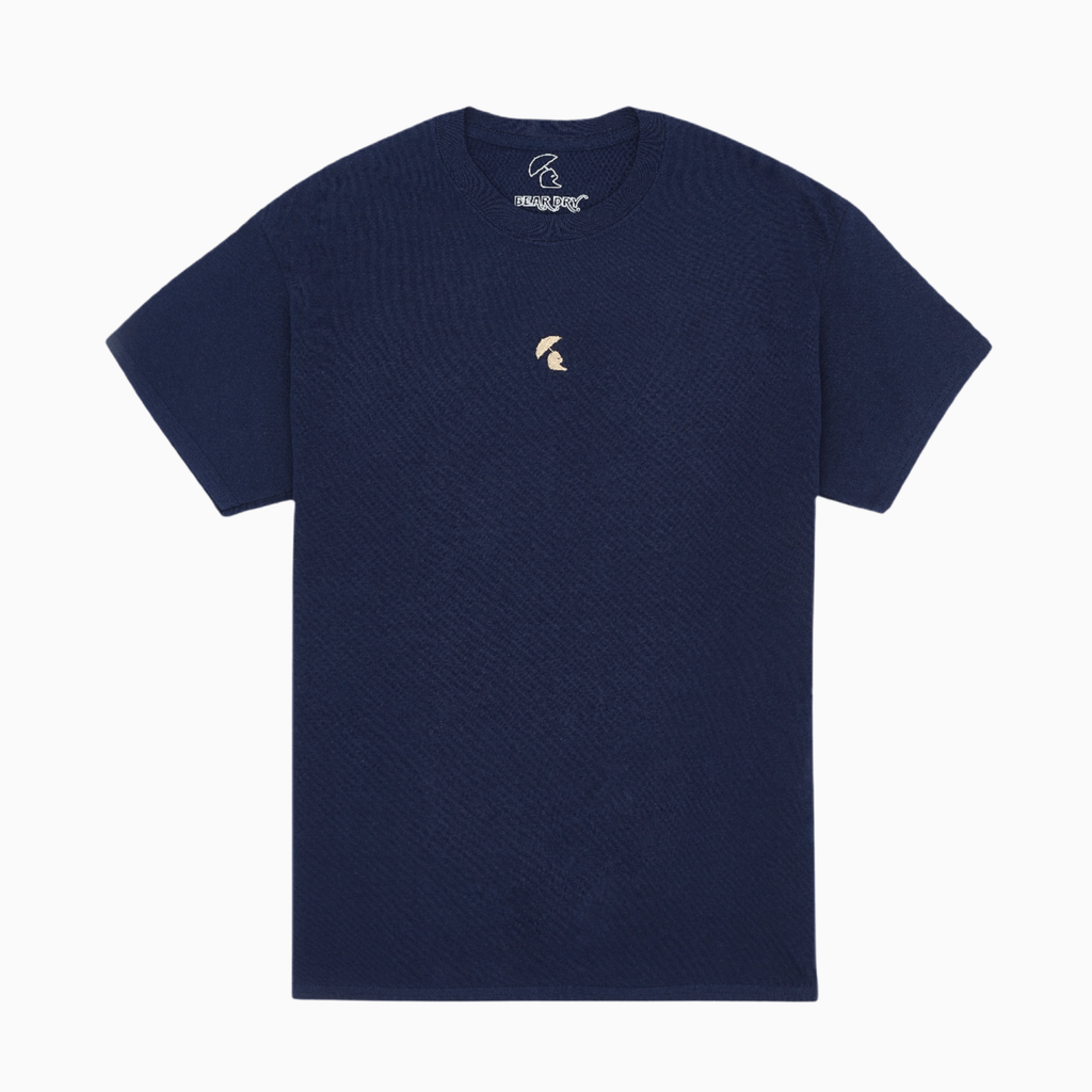 The Terrain-T // Signature Series