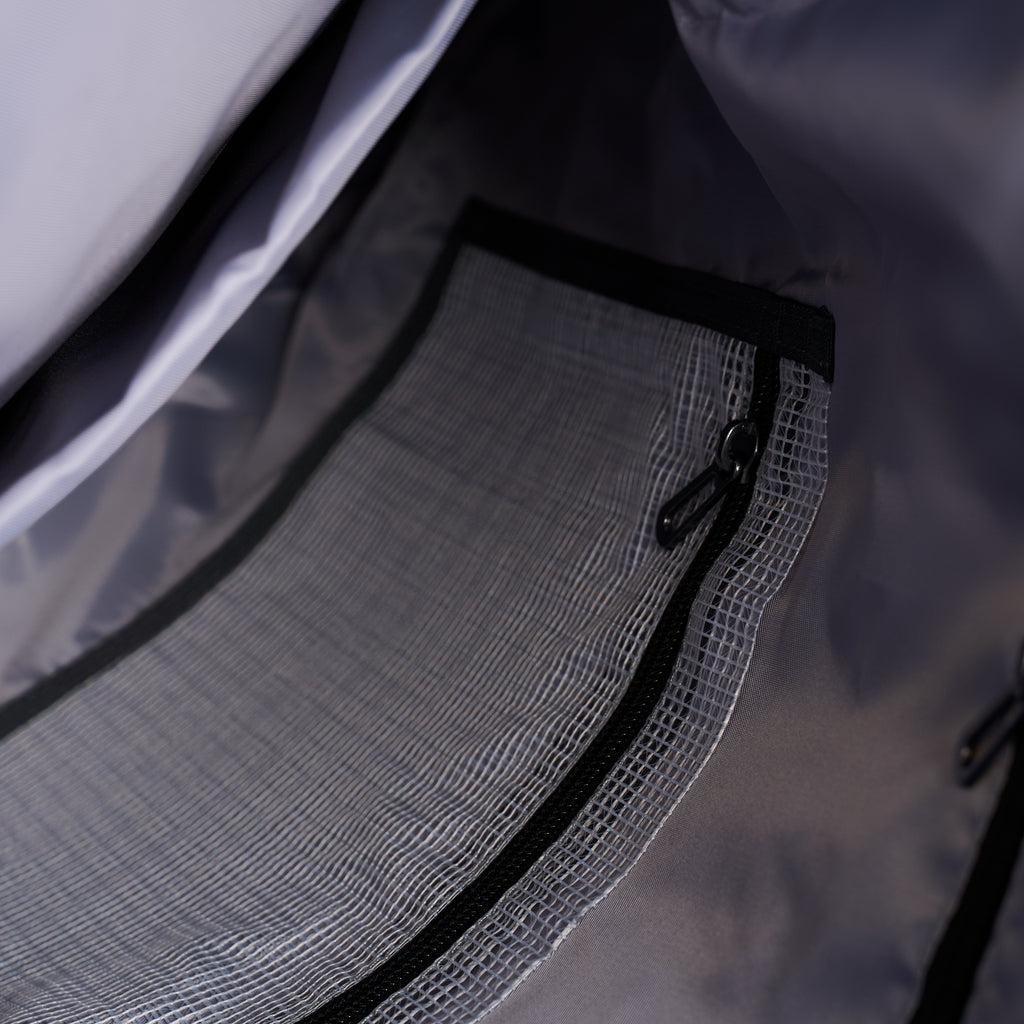 Classic Waterproof Work Backpack