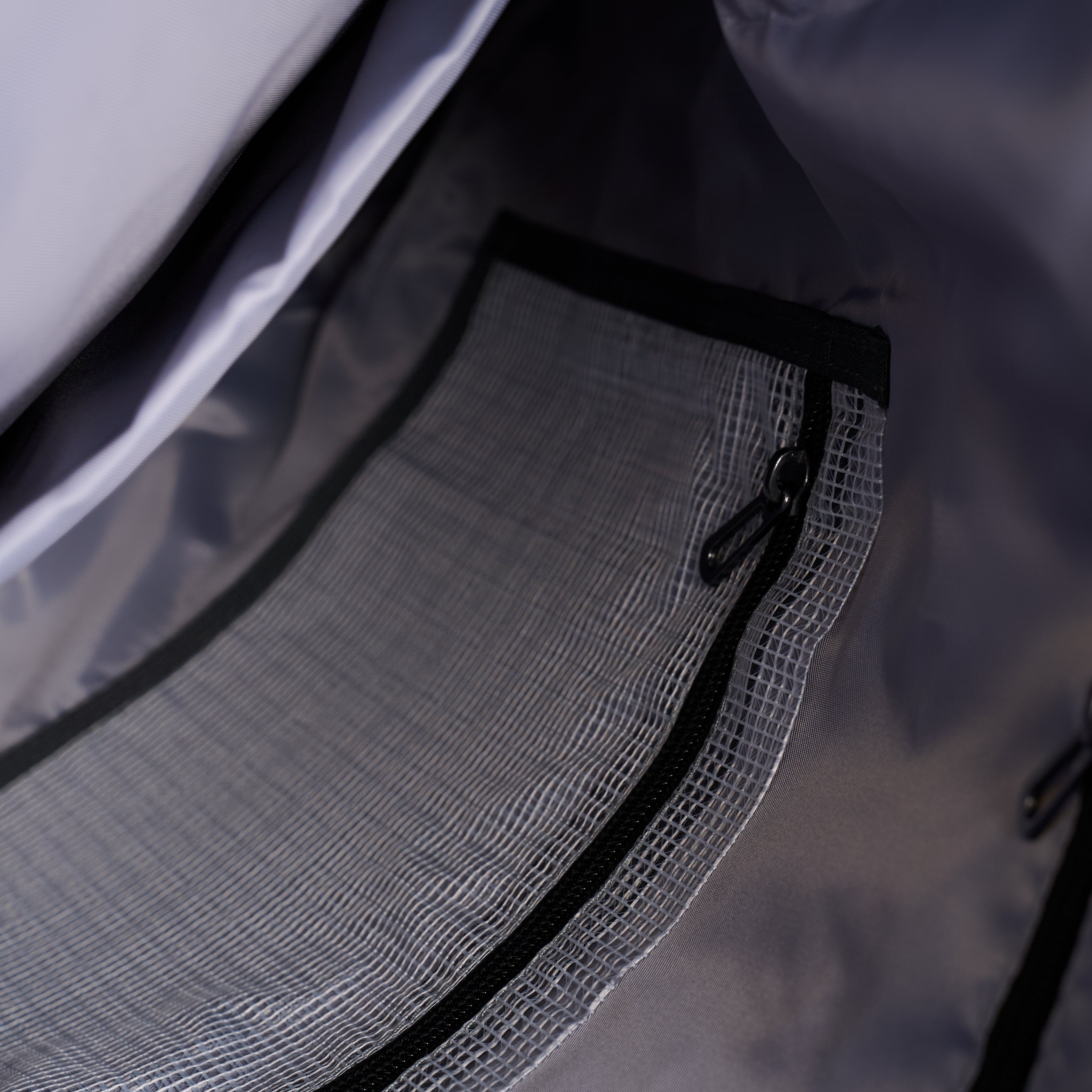 Classic Waterproof Work Backpack