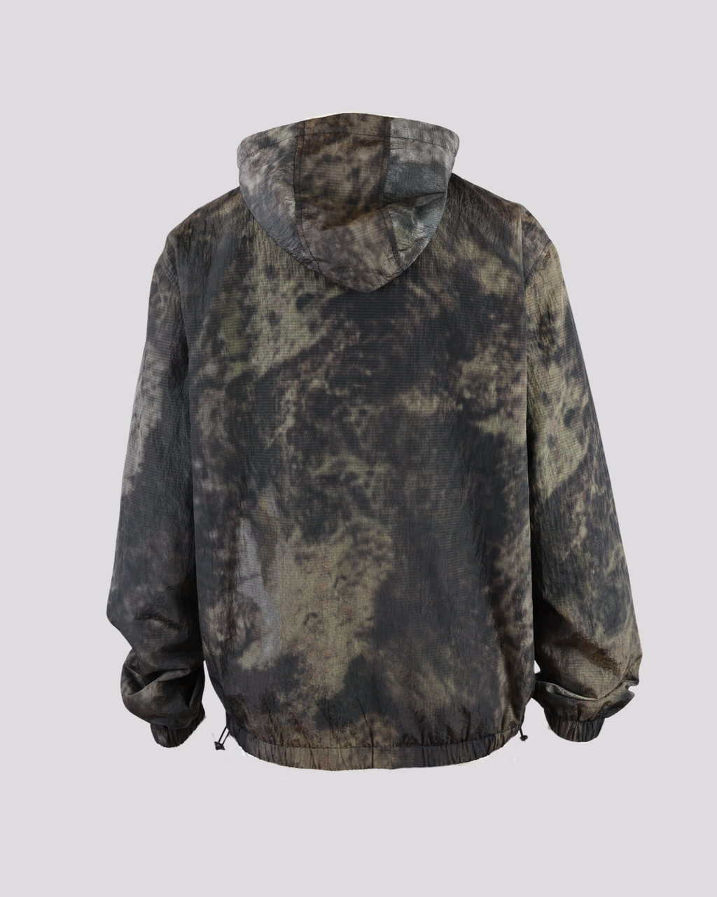 Terrain Jacket