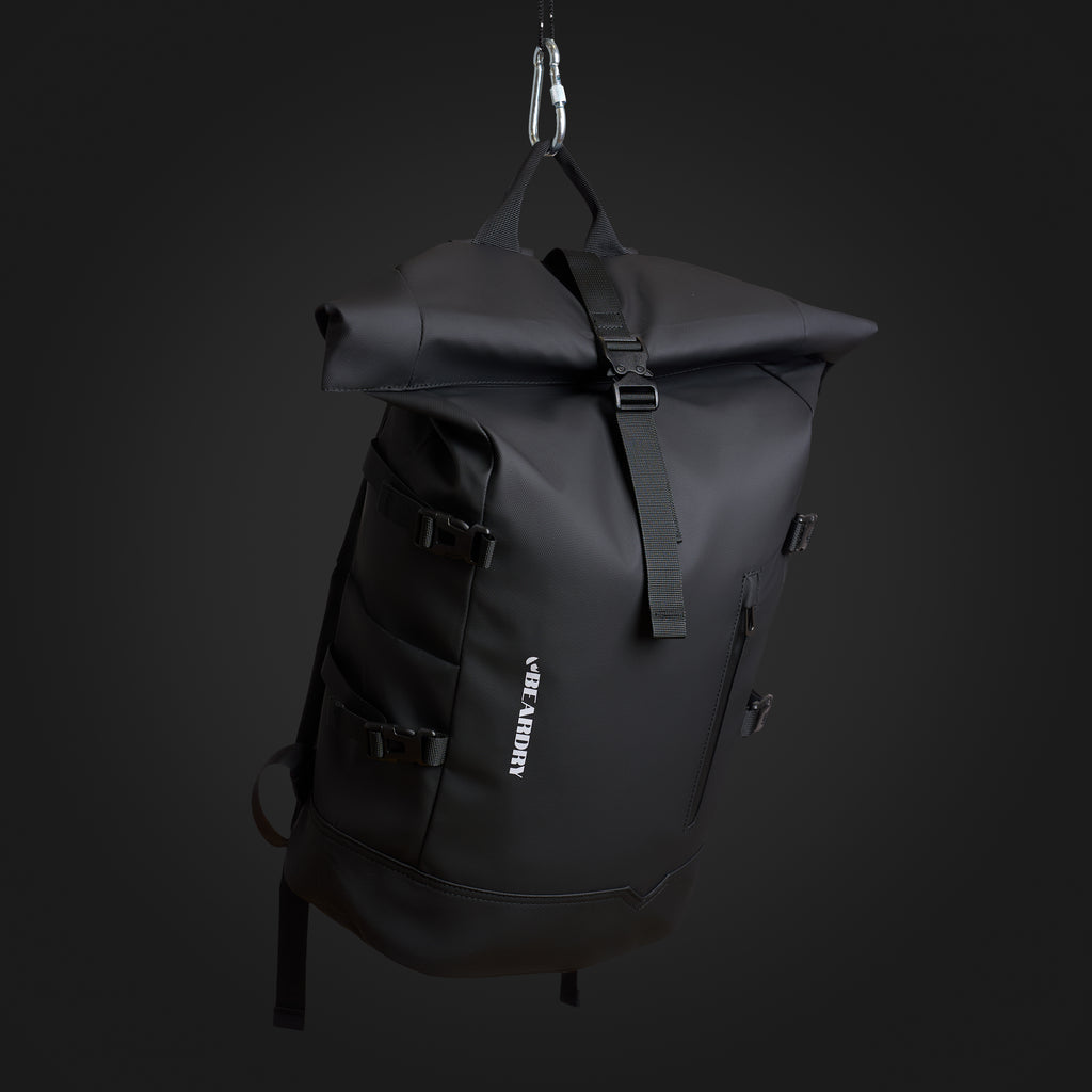 Classic Waterproof Work Backpack