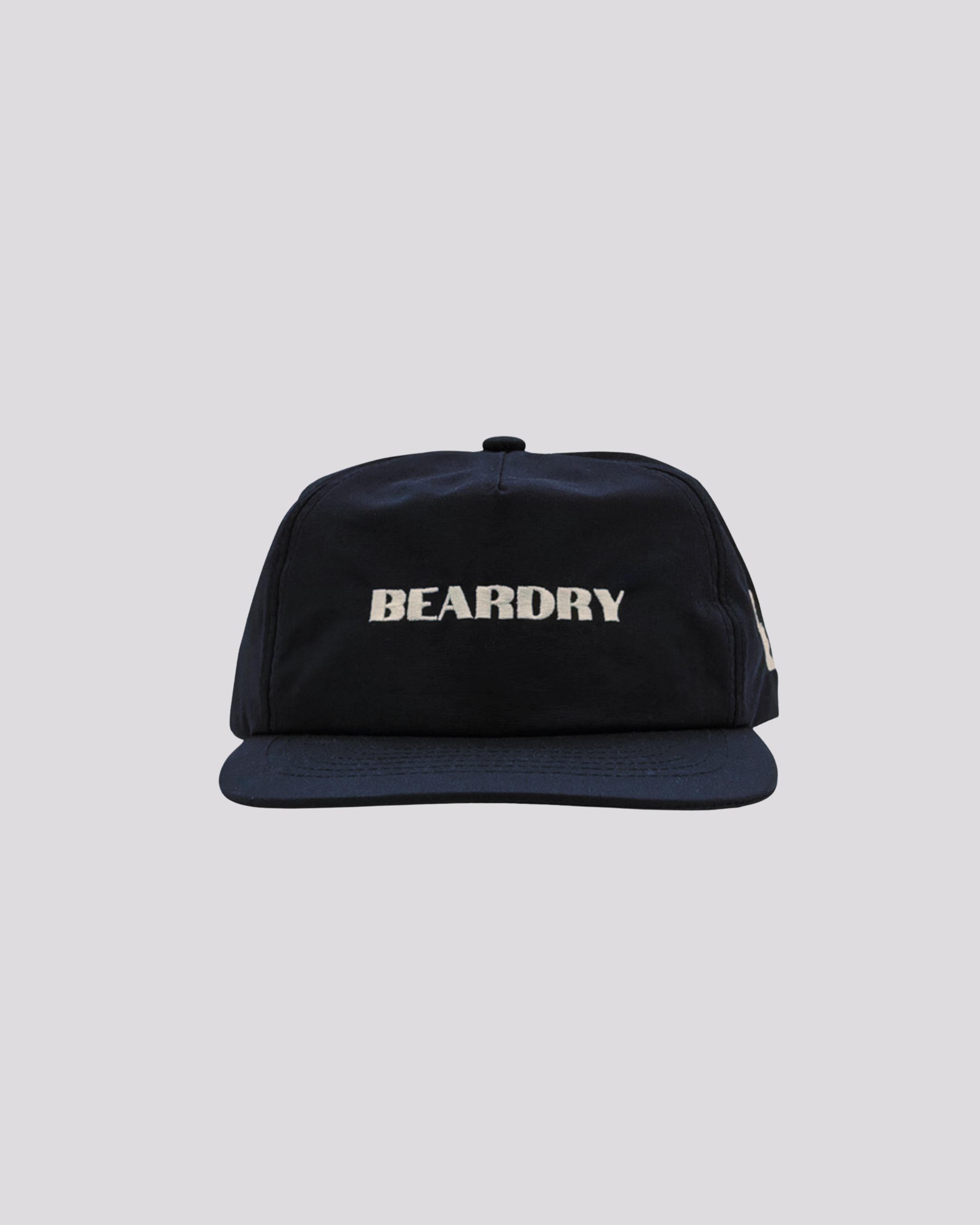 Polar Cap