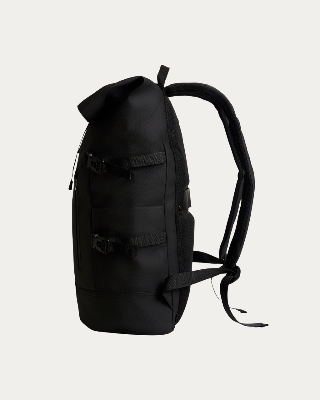 Classic Waterproof Work Backpack