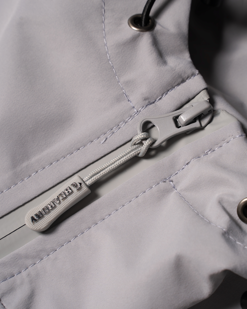 Drift Waterproof Jacket