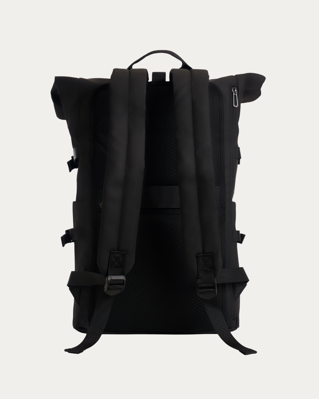 Classic Waterproof Work Backpack
