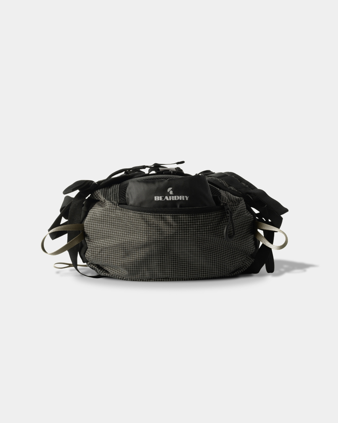 DriftLite Foldable Backpack