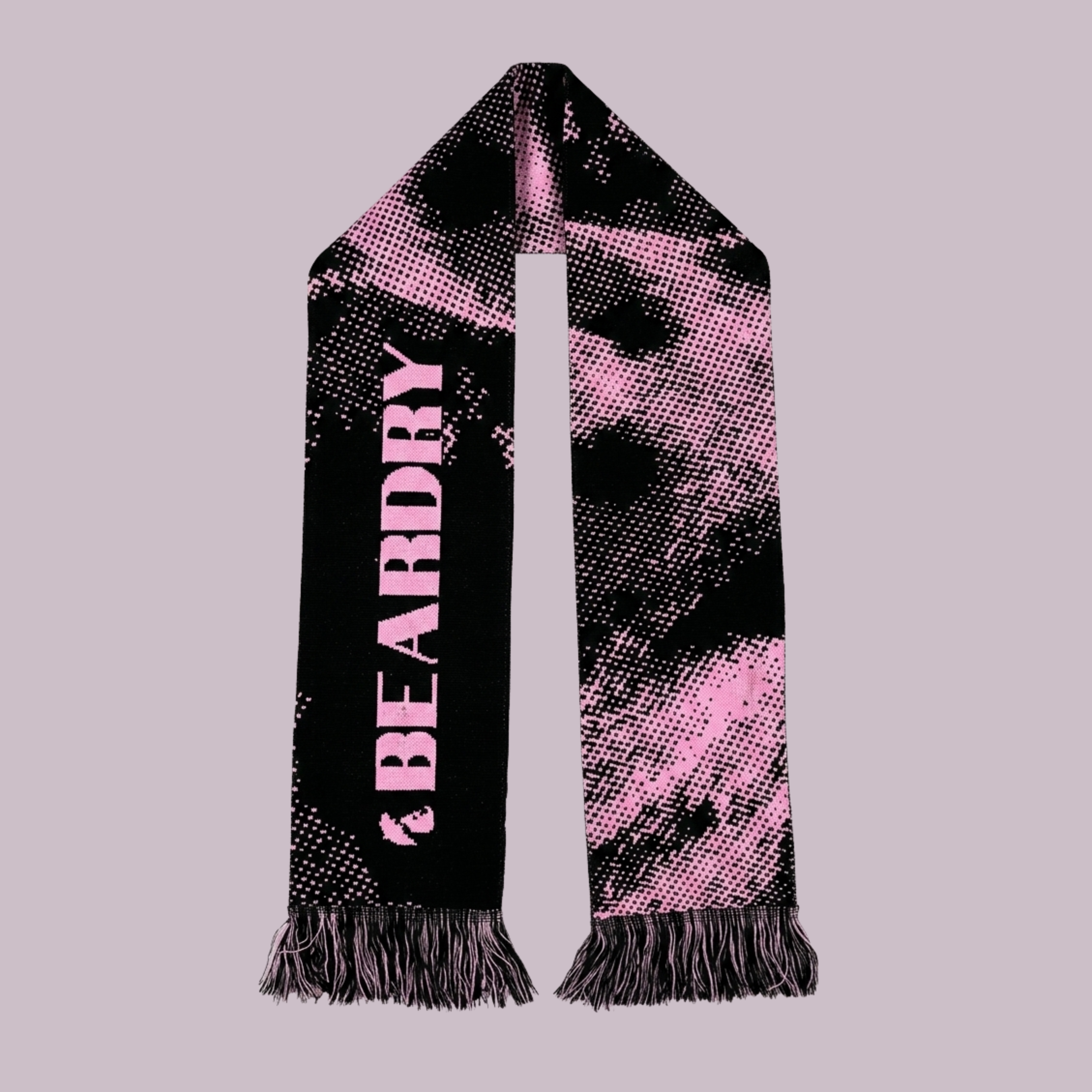 Grizzly Tech Scarf
