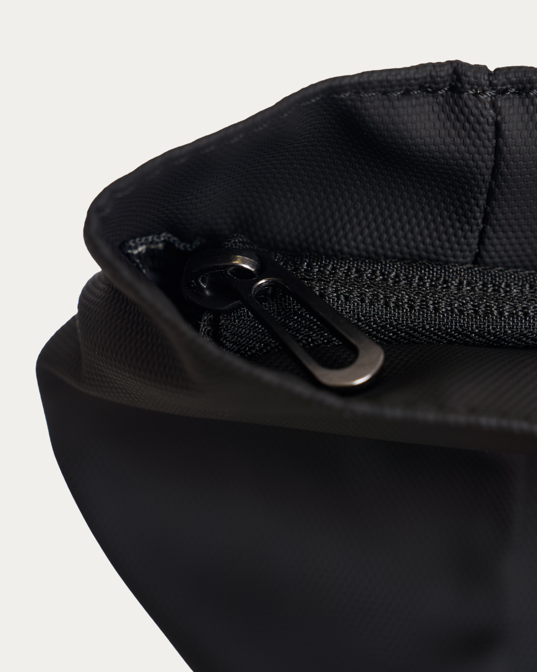 Classic Waterproof Work Backpack