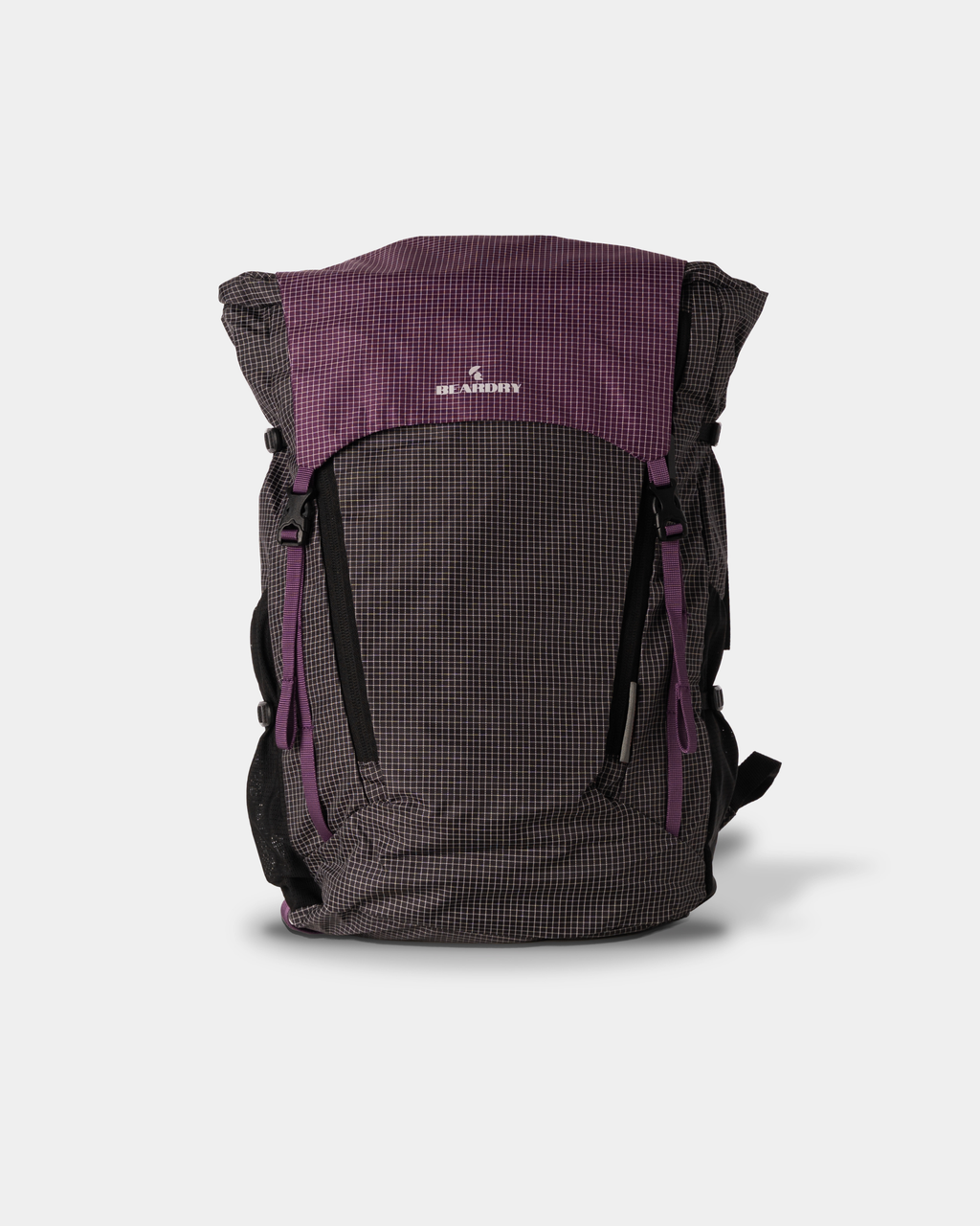 DriftLite Foldable Backpack