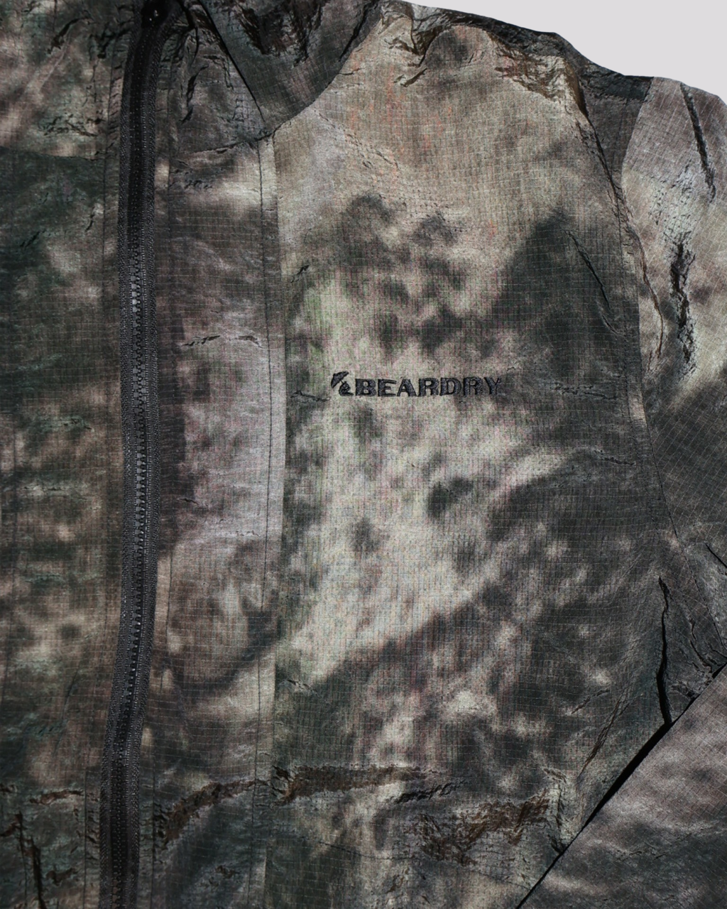 Terrain Jacket