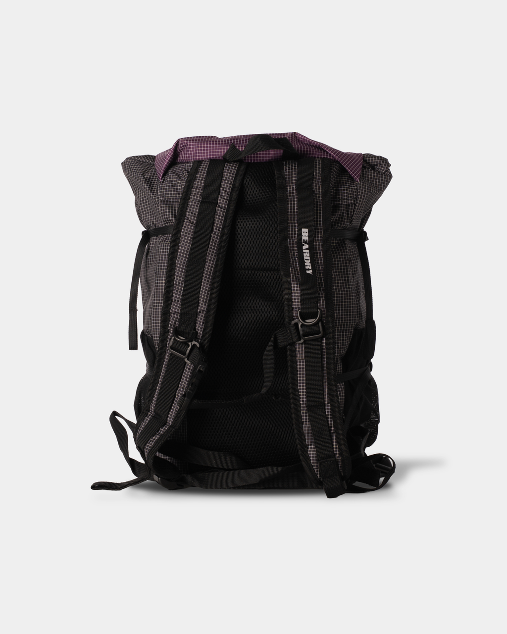 DriftLite Foldable Backpack