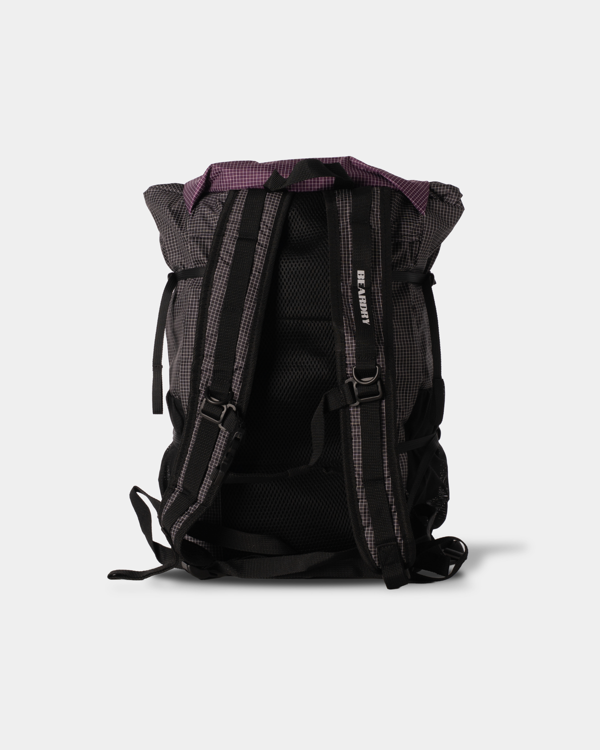 DriftLite Foldable Backpack