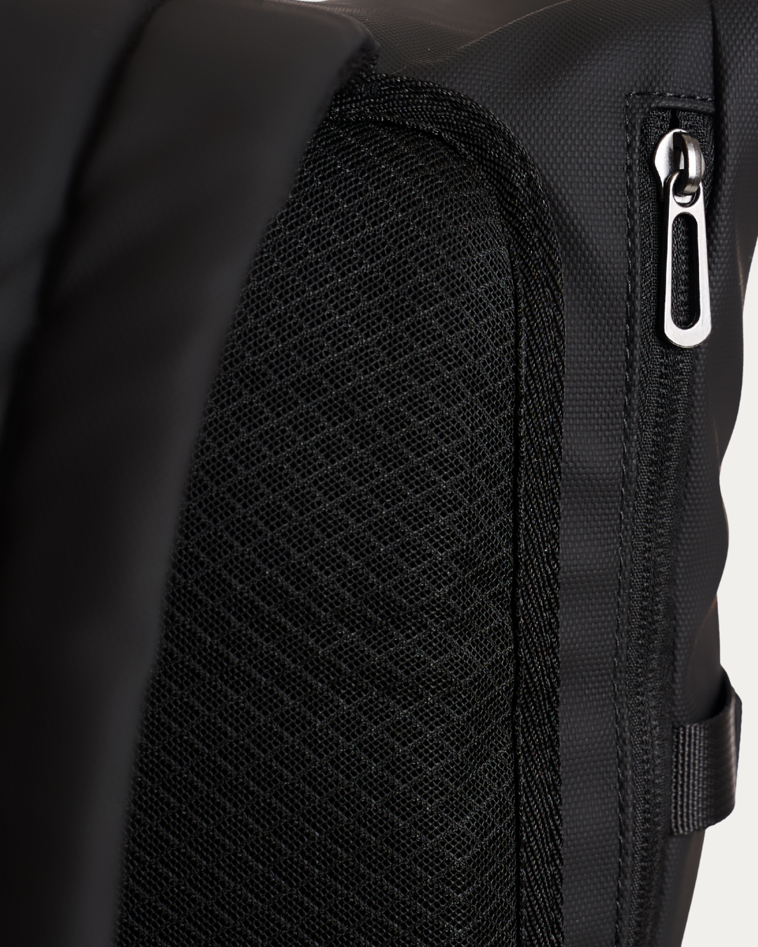 Classic Waterproof Work Backpack