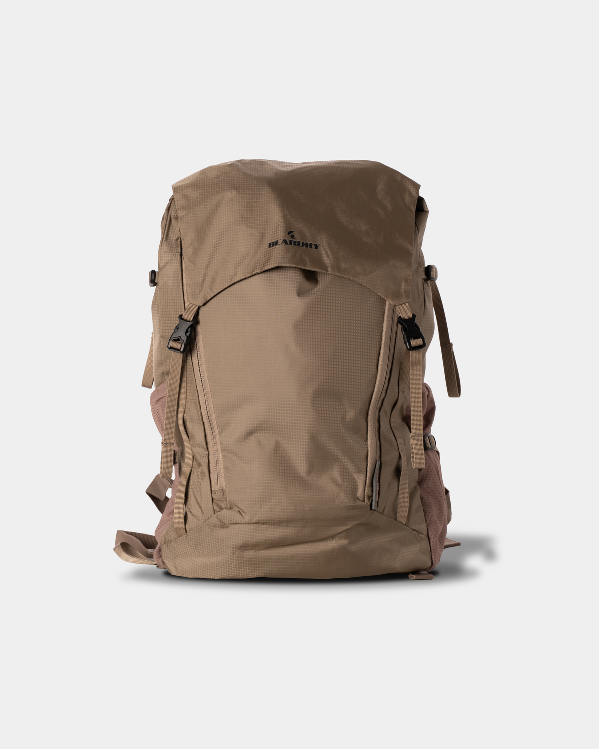 DriftLite Foldable Backpack