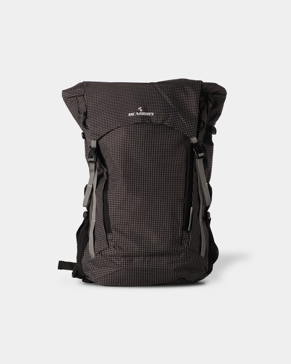 DriftLite Foldable Backpack