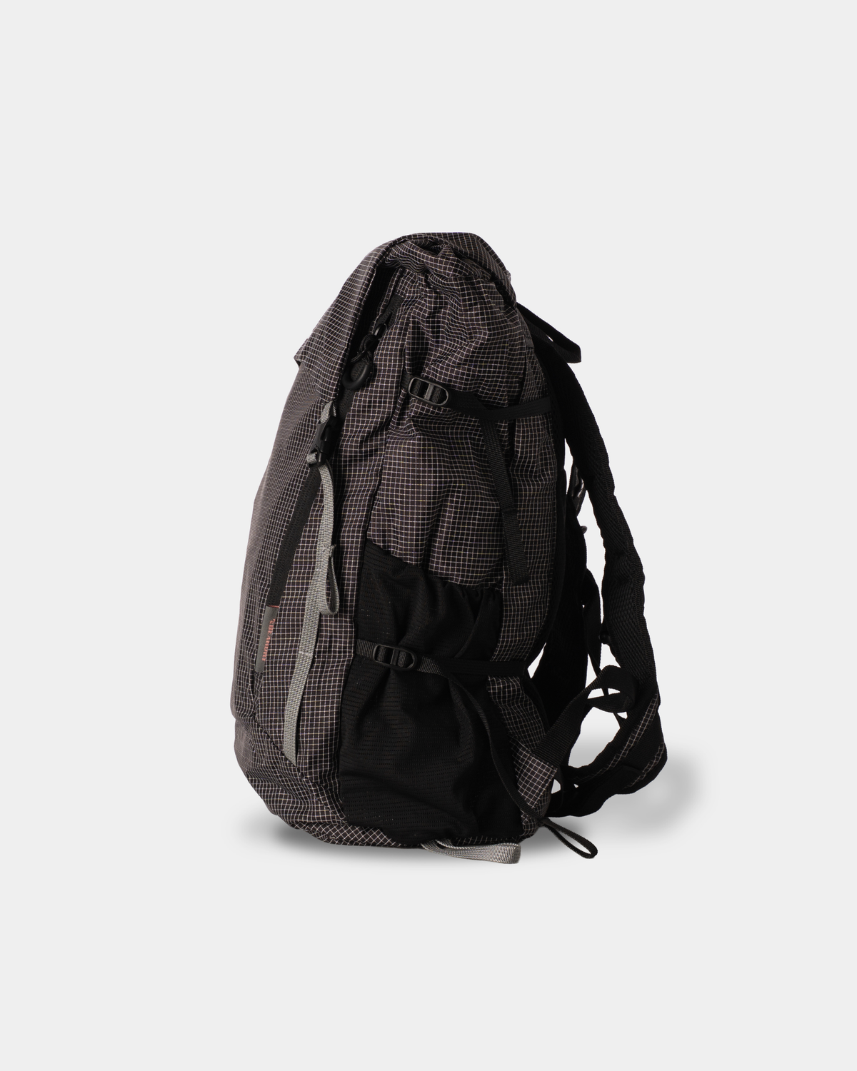 DriftLite Foldable Backpack