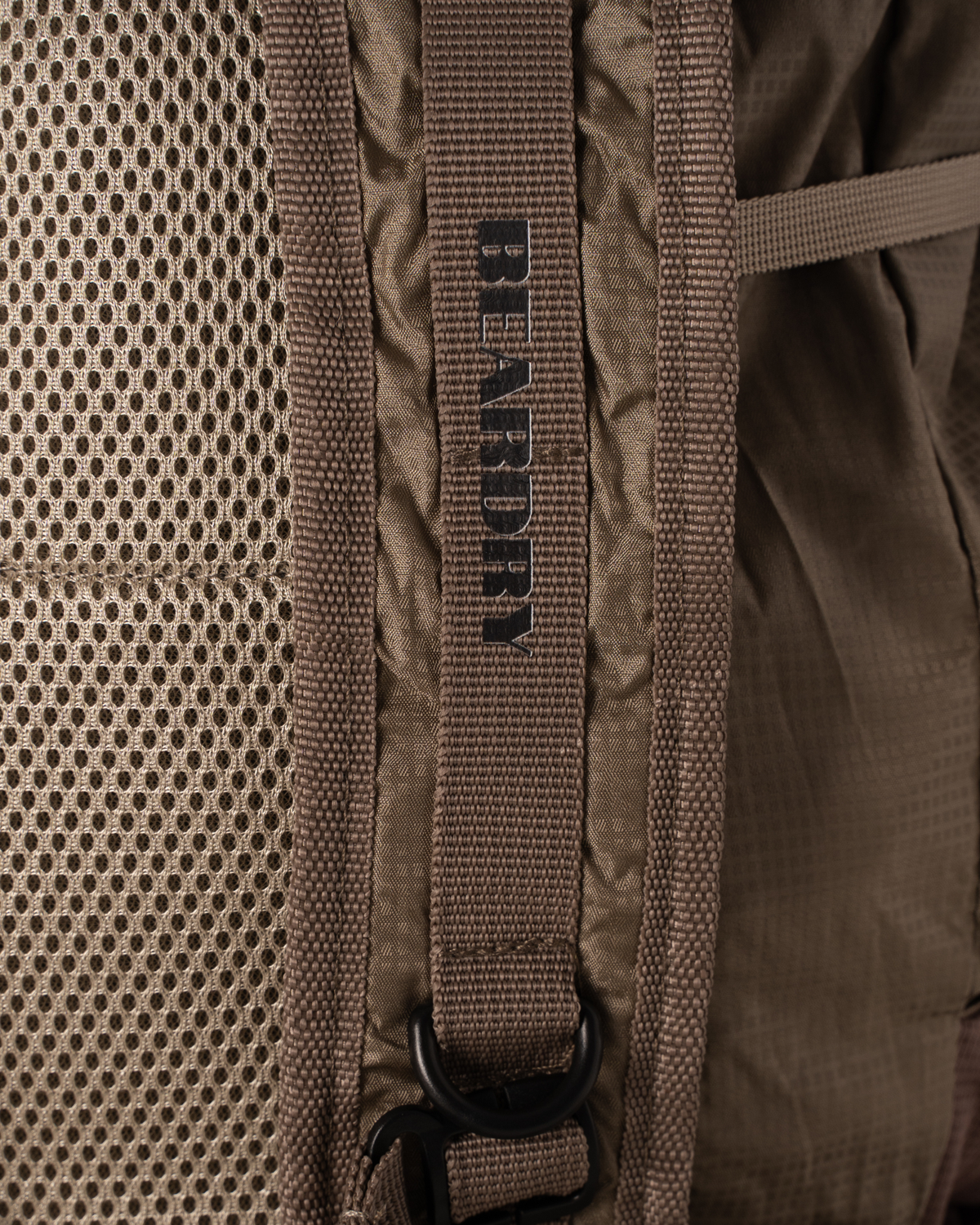 DriftLite Foldable Backpack