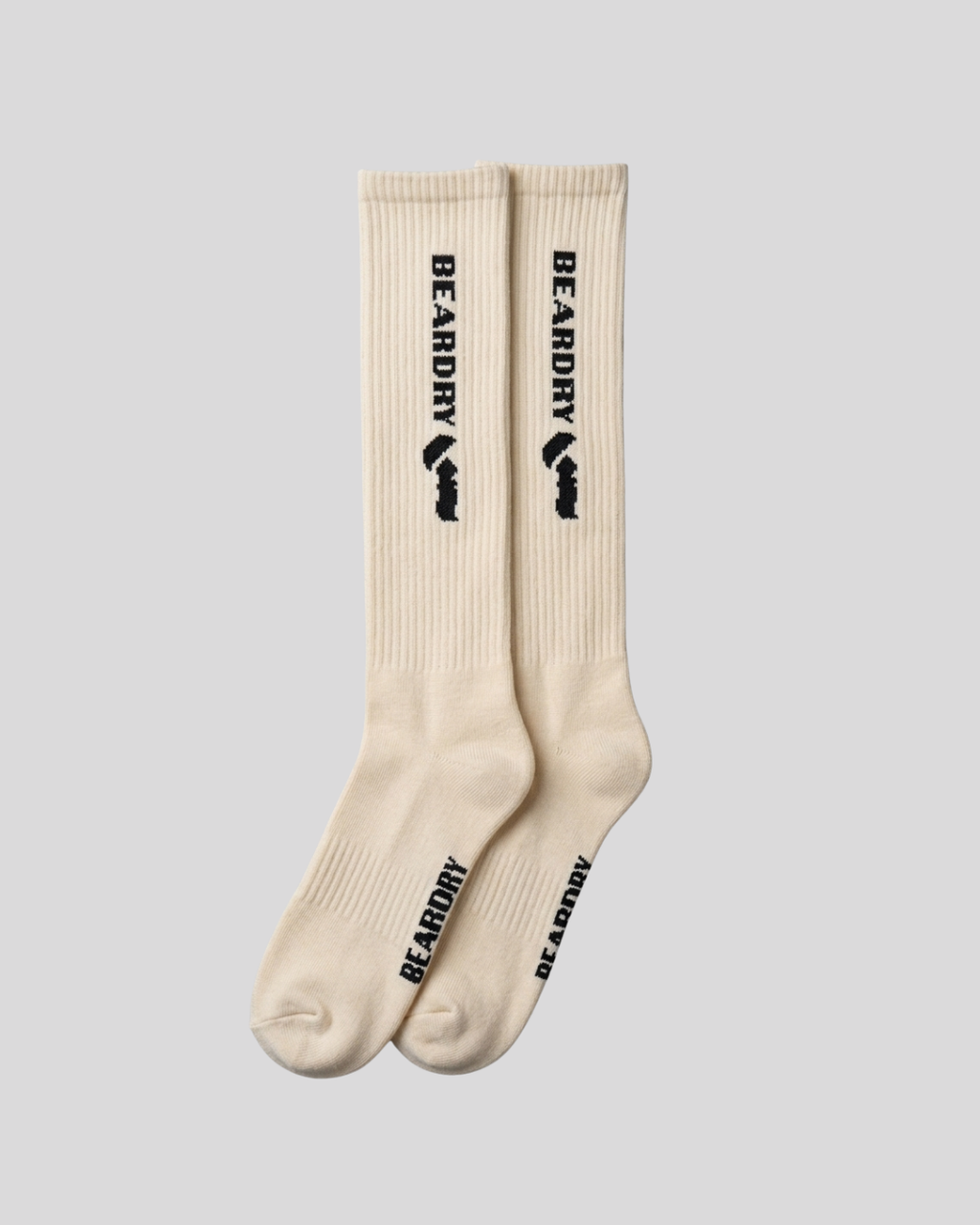 Everyday Trek Tech Sock