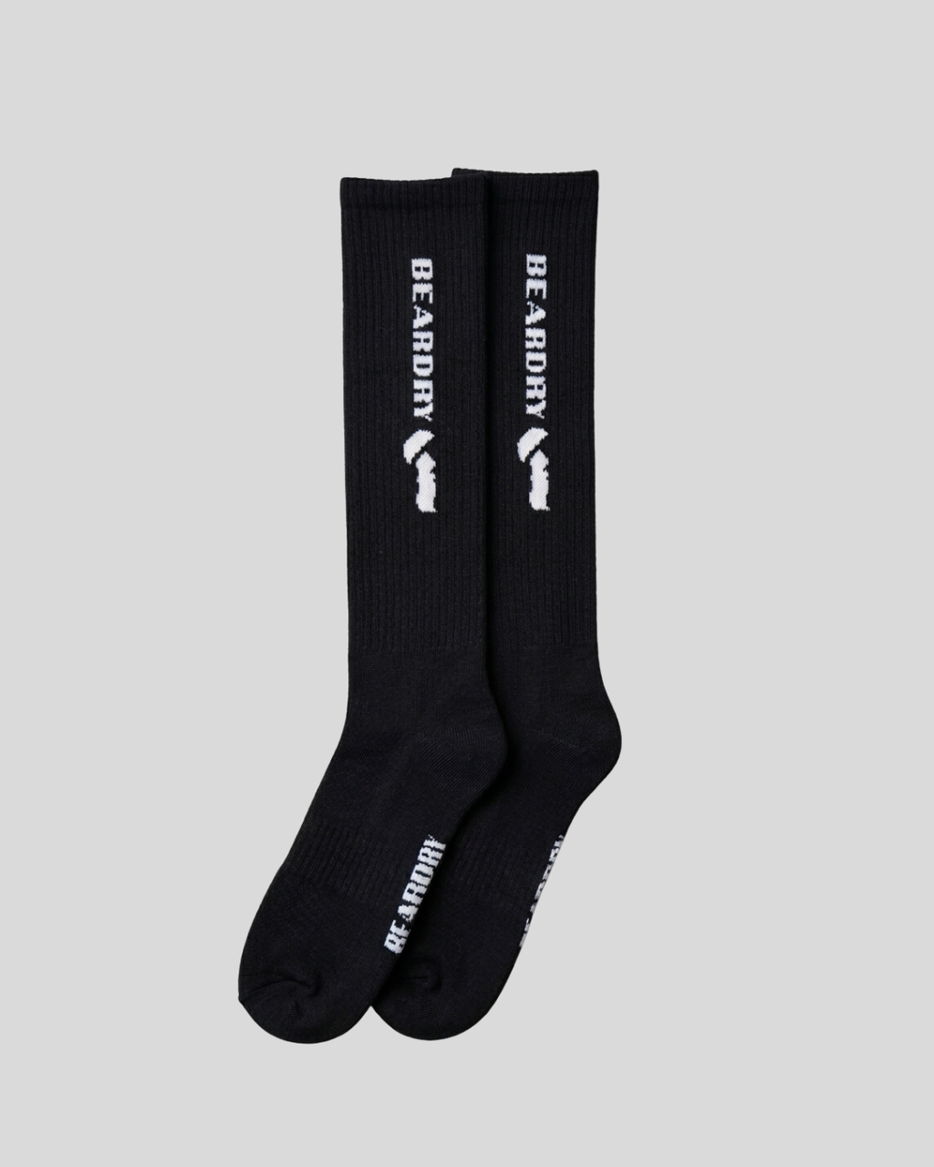 Everyday Trek Tech Sock