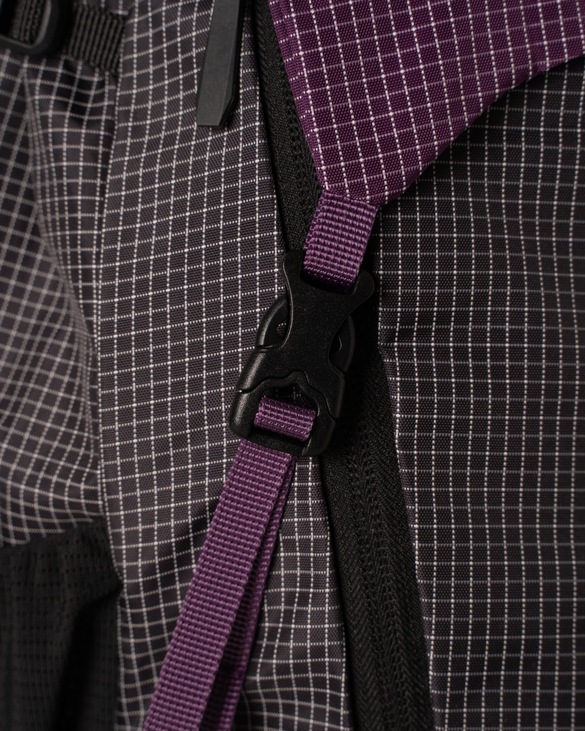 DriftLite Foldable Backpack