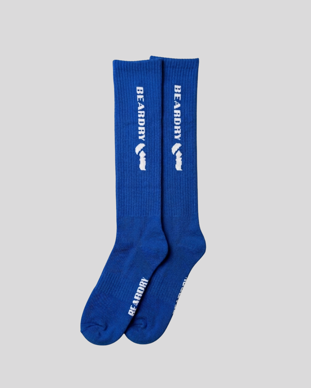 Everyday Trek Tech Sock