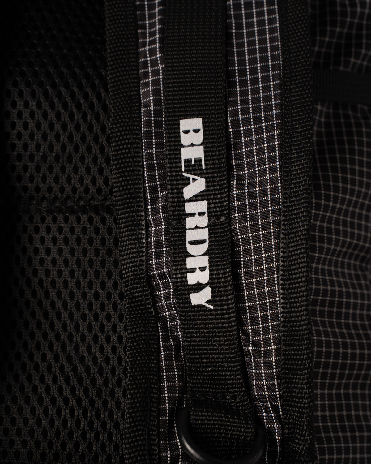 DriftLite Foldable Backpack