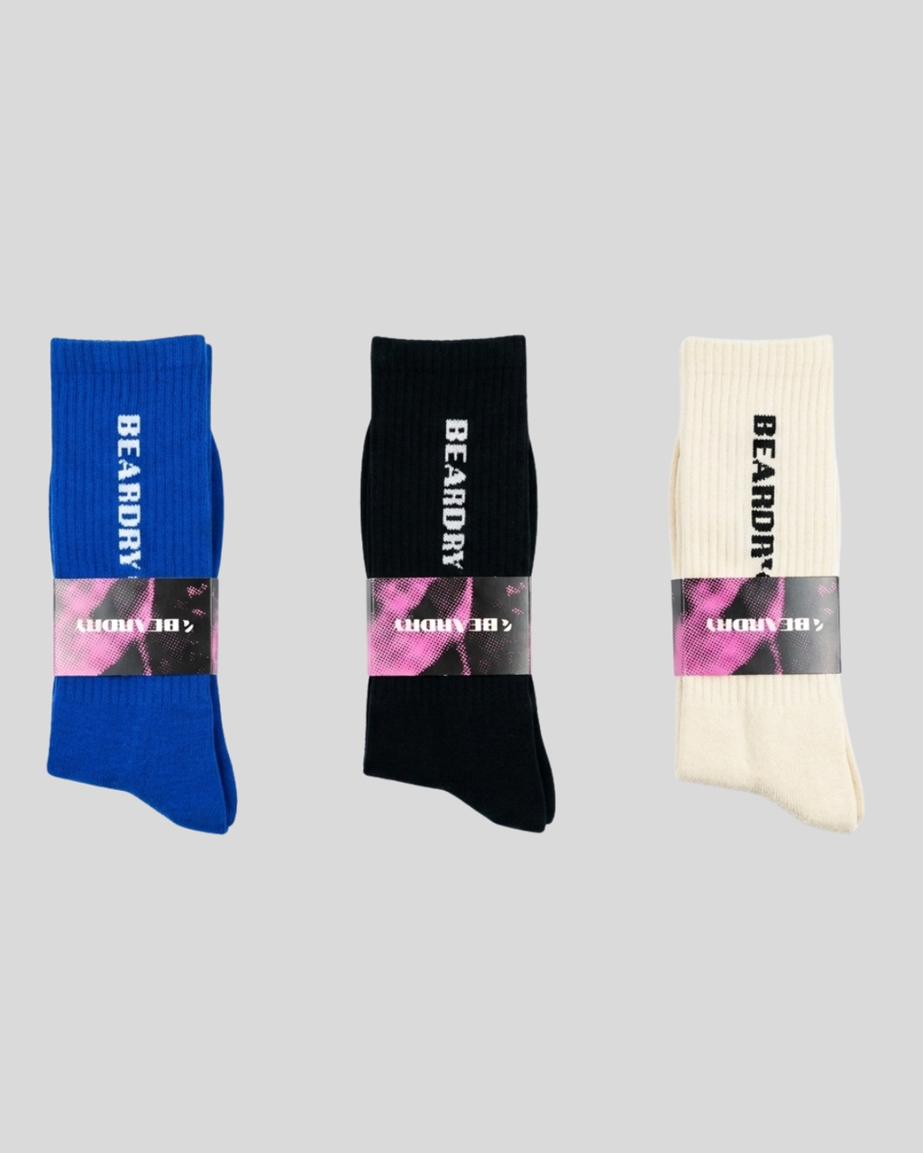 Everyday Trek Tech Sock