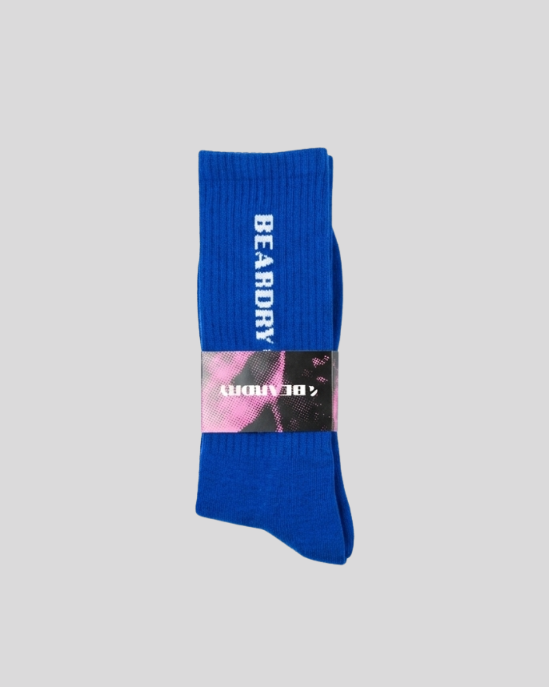 Everyday Trek Tech Sock