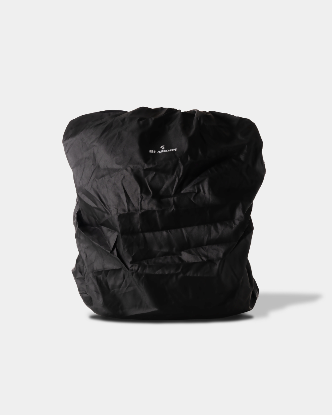 DriftLite Foldable Backpack