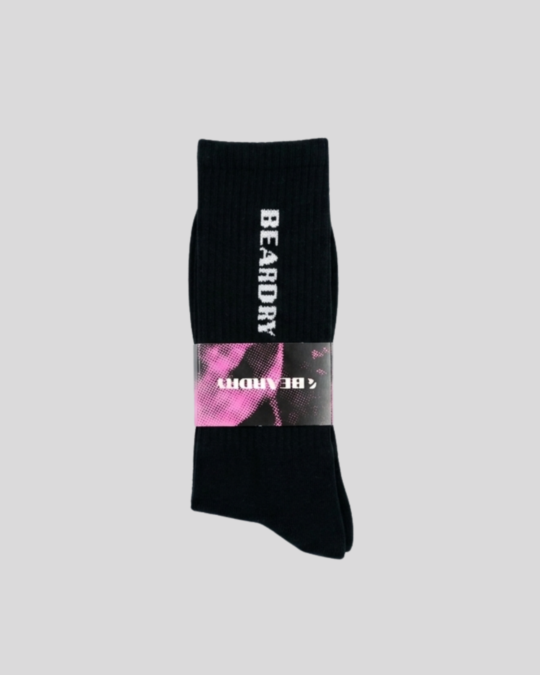 Everyday Trek Tech Sock