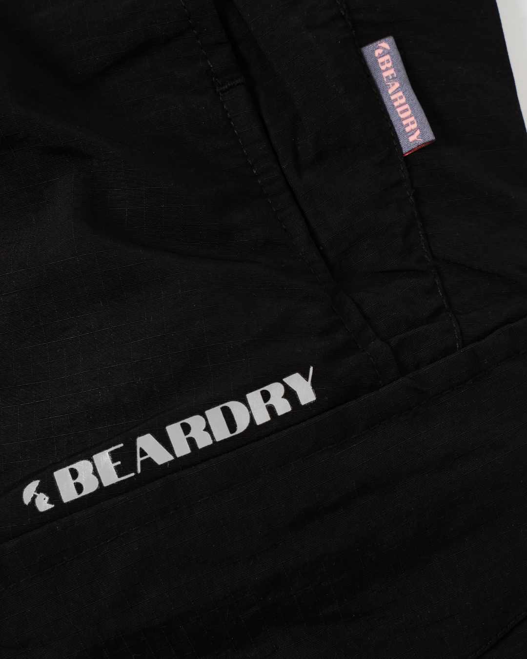 DriftShell Hiking Trousers