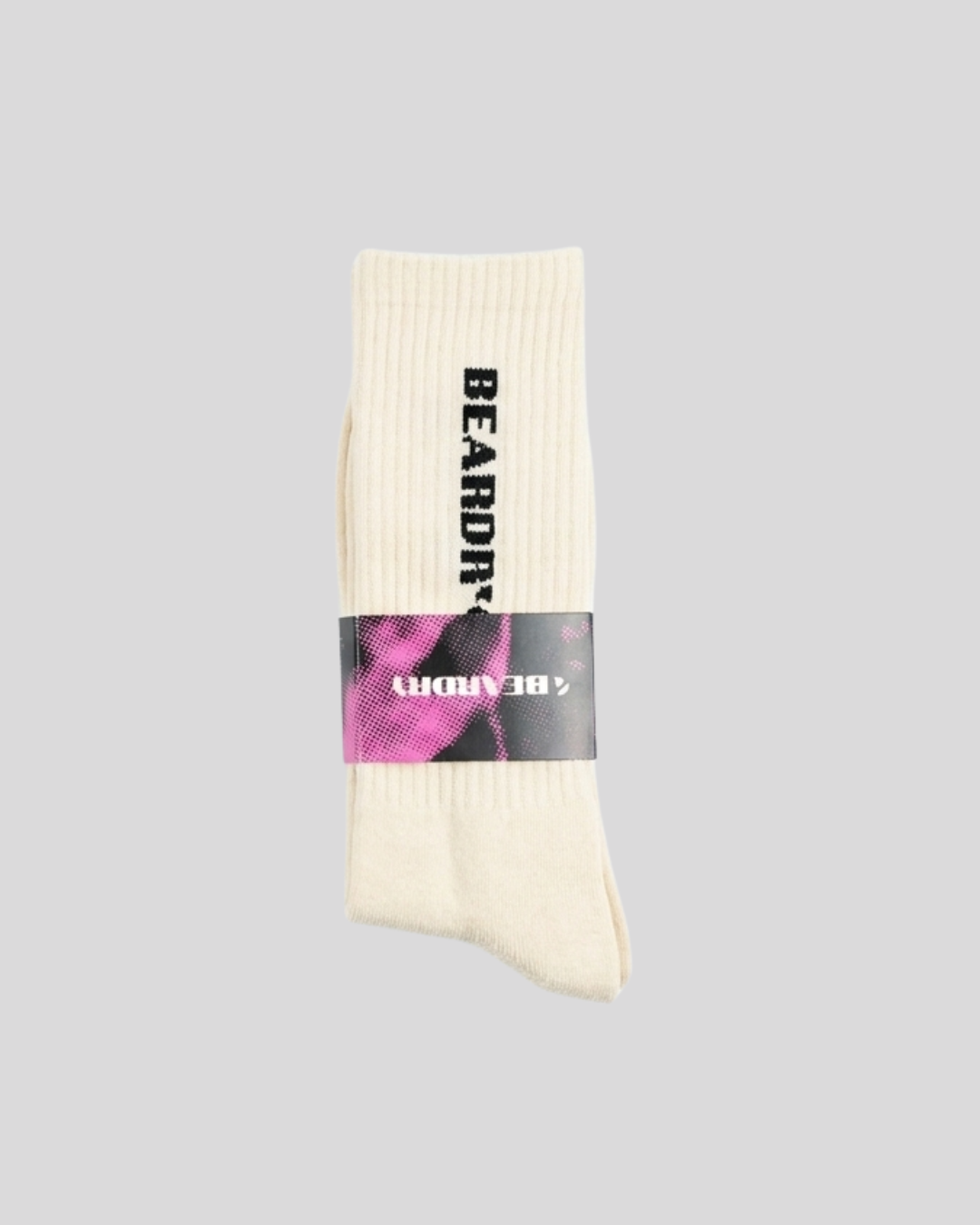 Everyday Trek Tech Sock