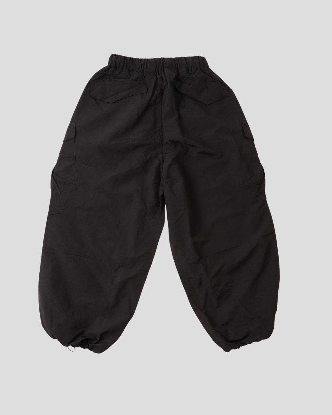 DriftShell Hiking Trousers