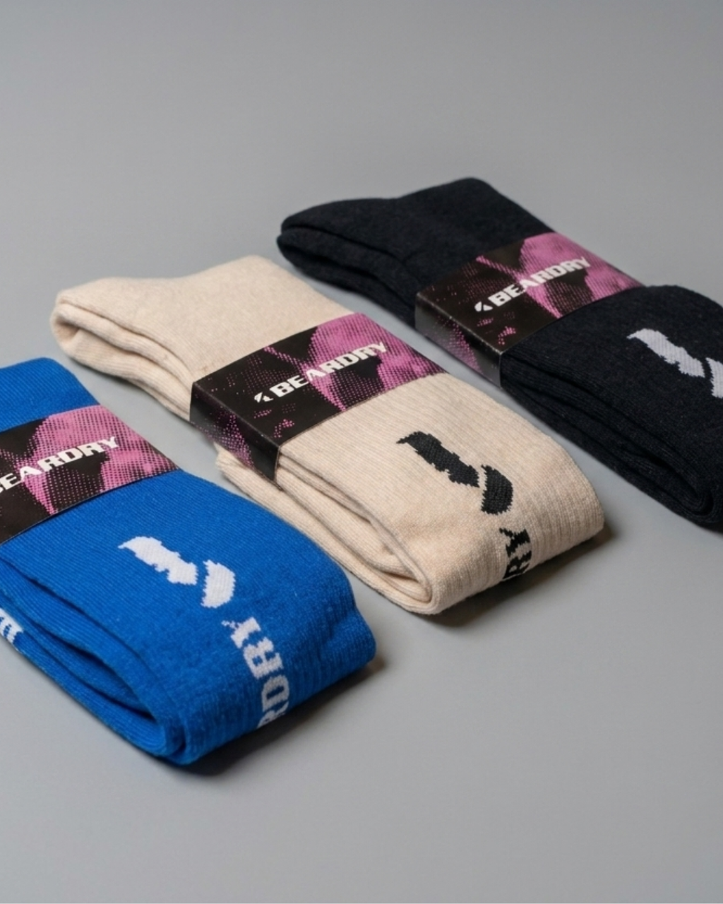 Everyday Trek Tech Sock