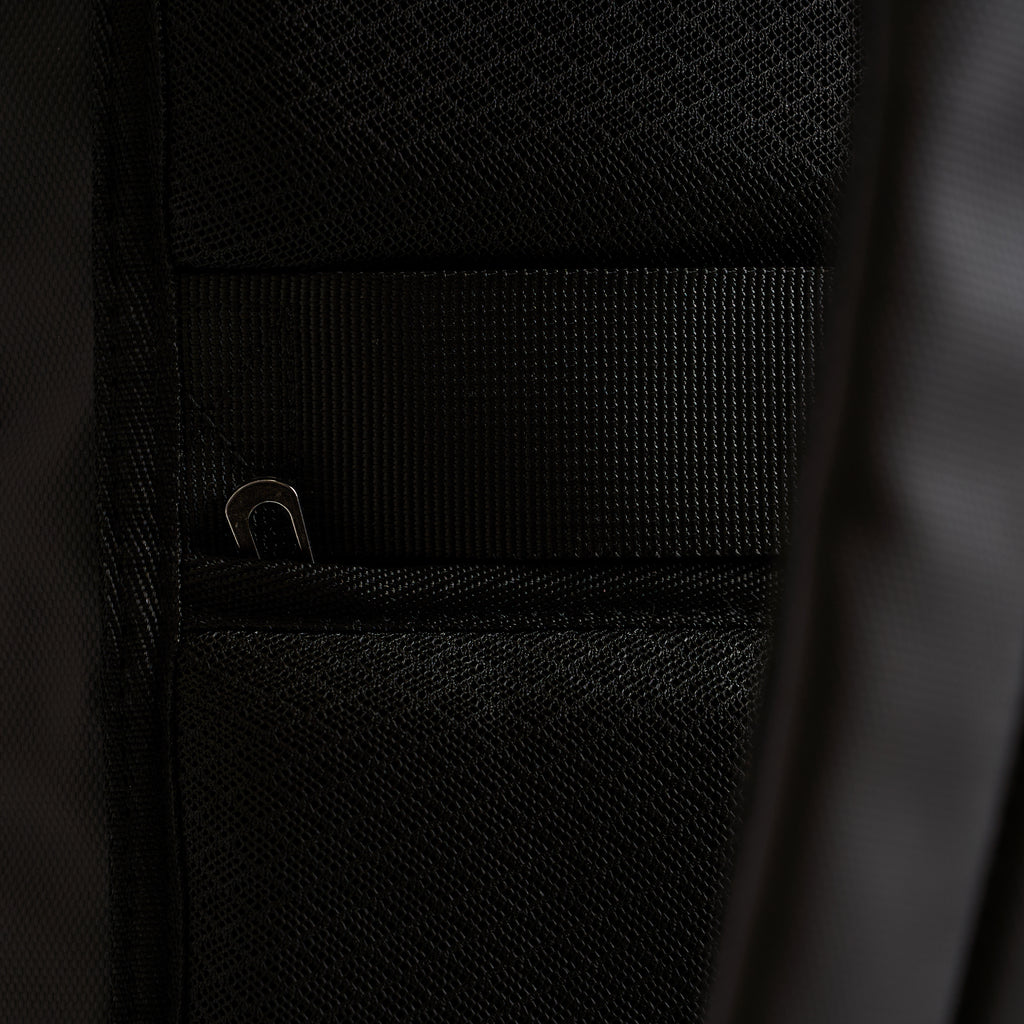 Classic Waterproof Work Backpack