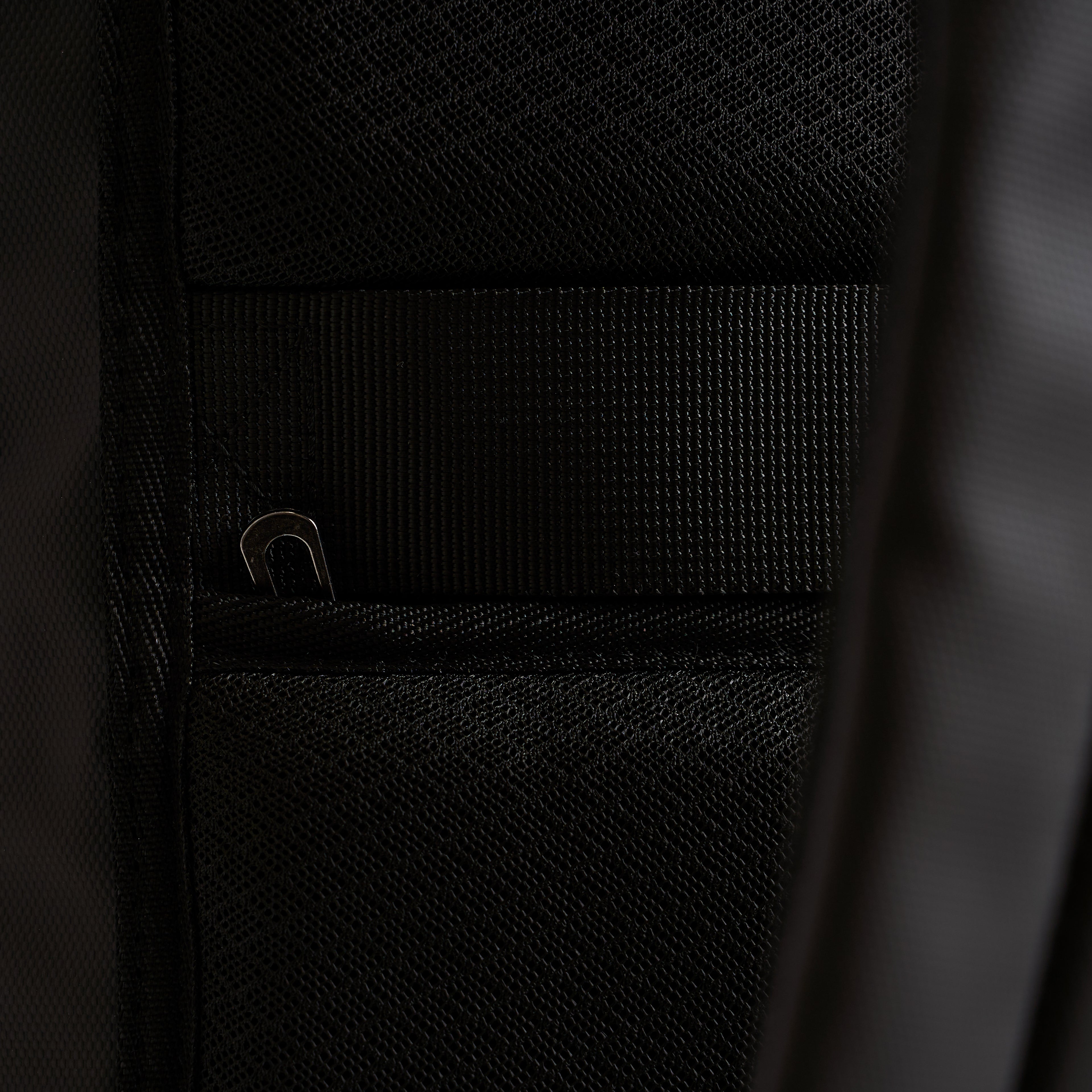 Classic Waterproof Work Backpack