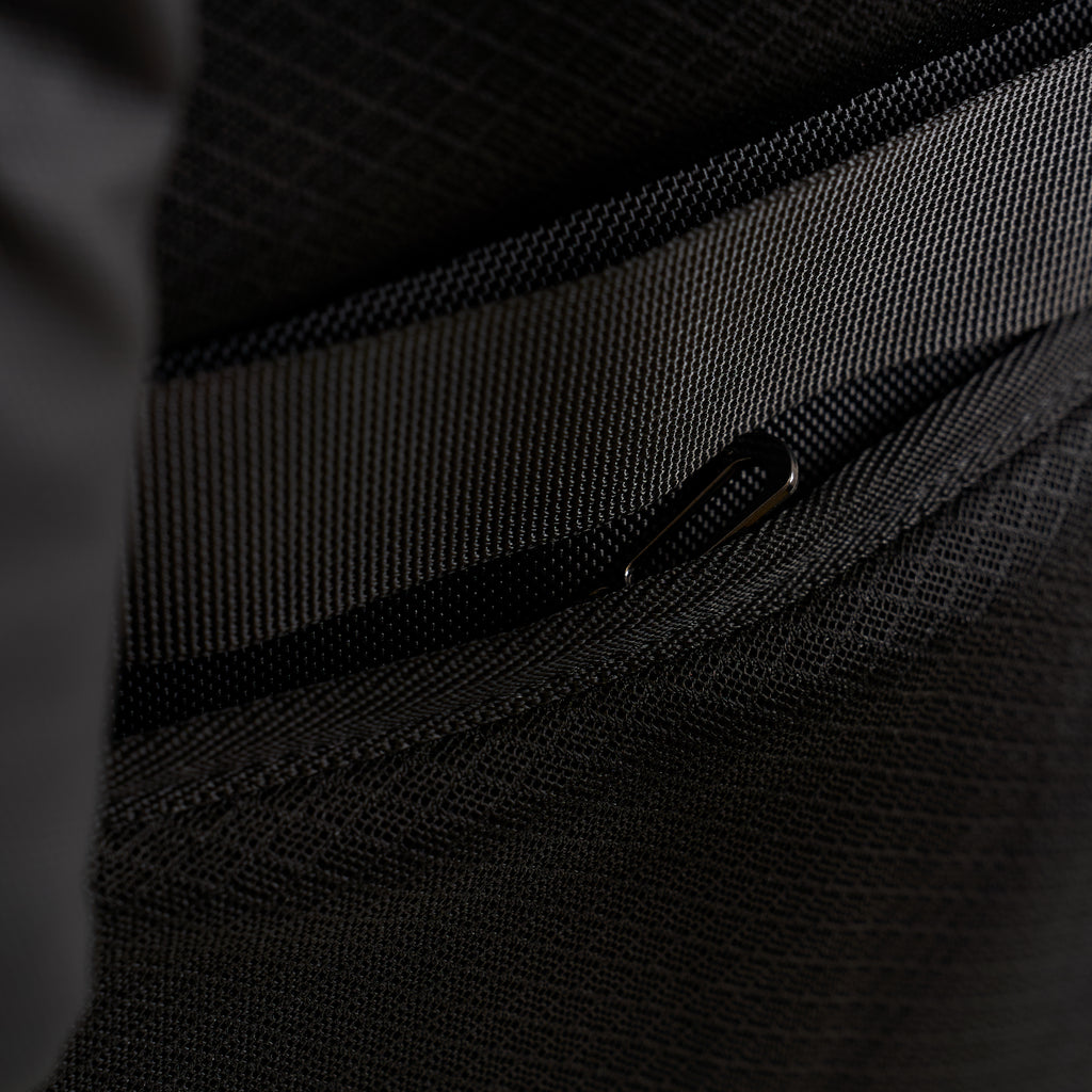 Classic Waterproof Work Backpack