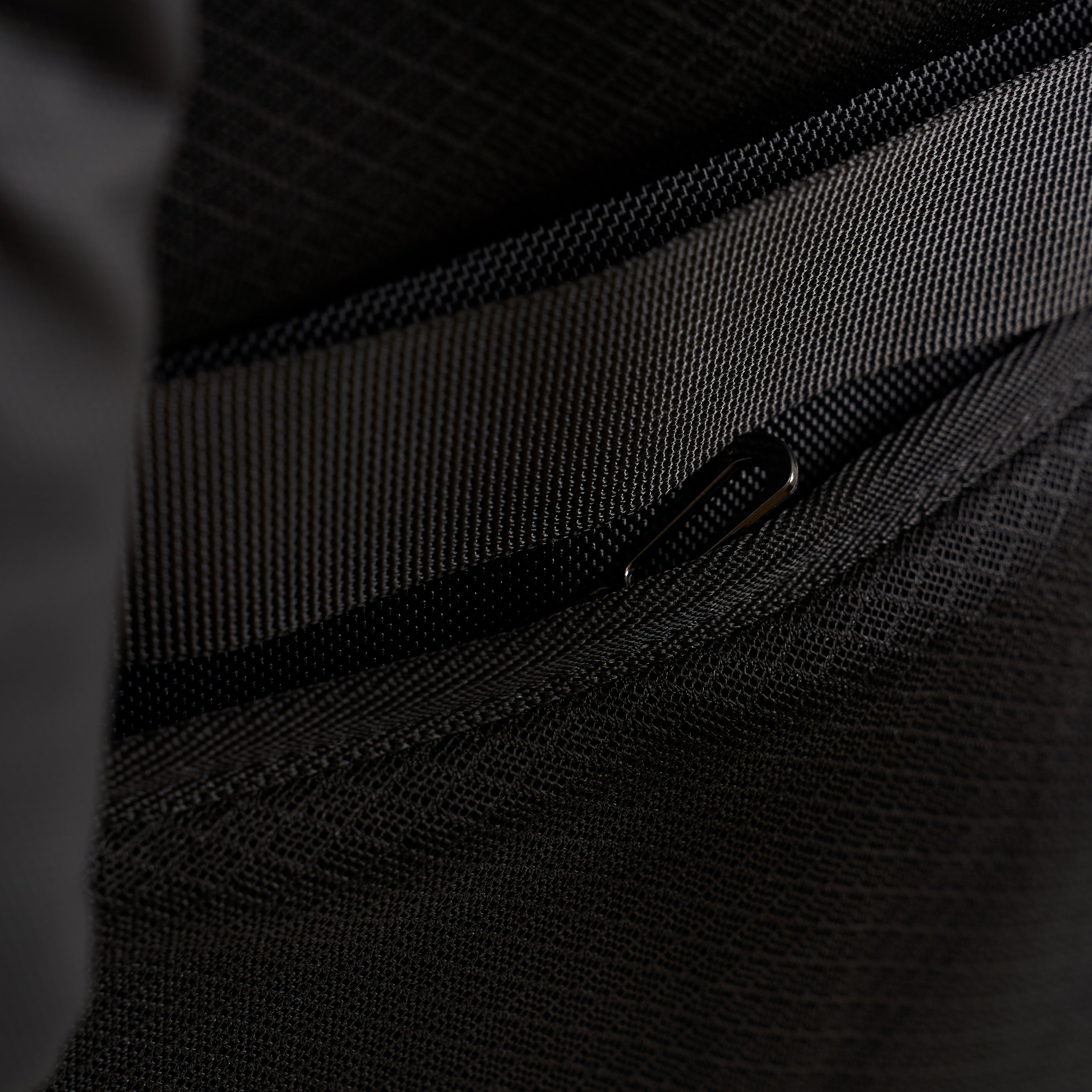 Classic Waterproof Work Backpack