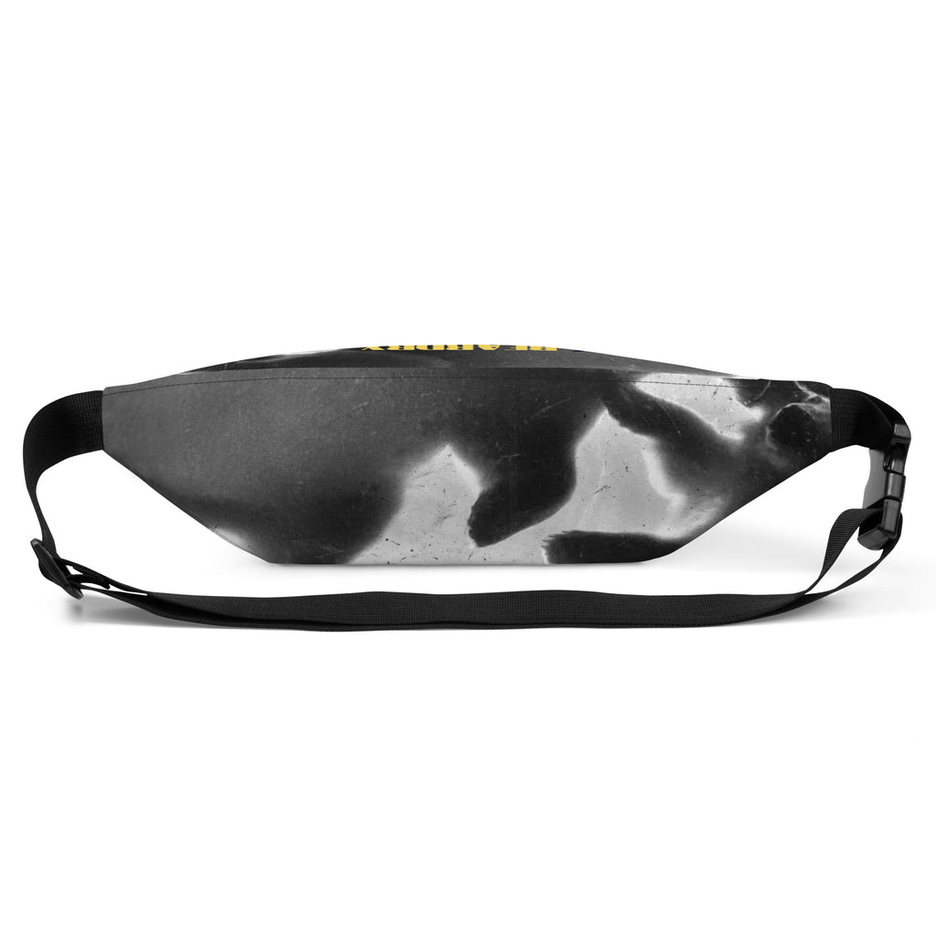 Polar Belt Bag image 1