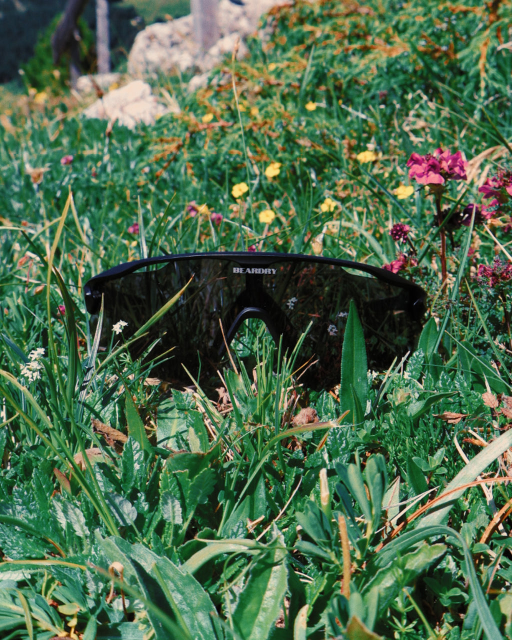 Apex Sunglasses
