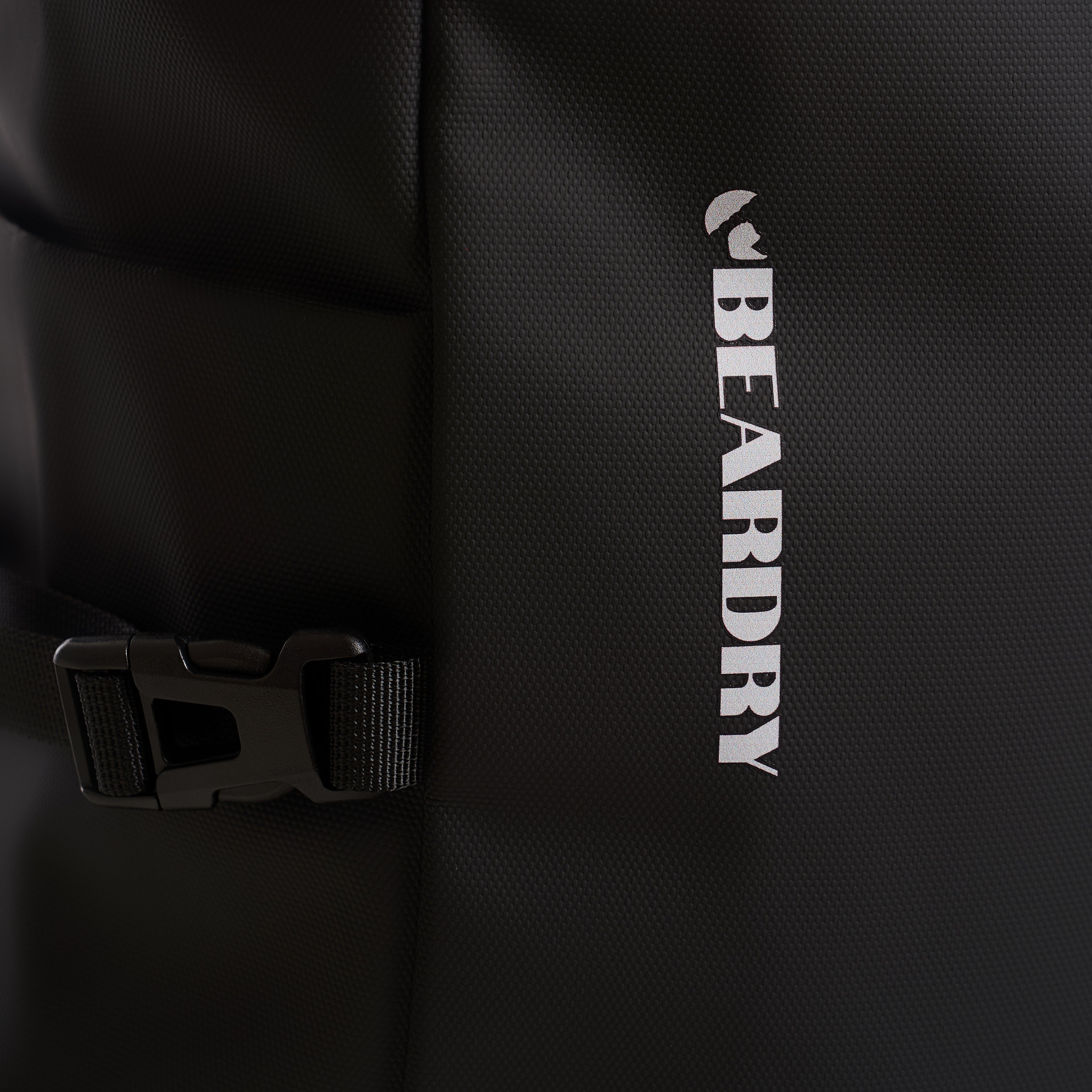 Classic Work Backpack