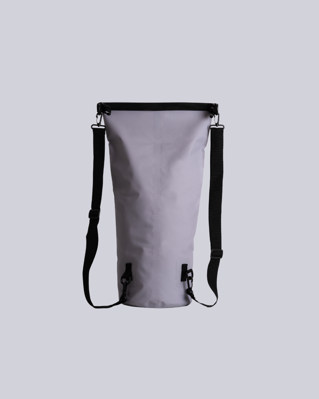 Grey DryCarry Pro 15L image 1