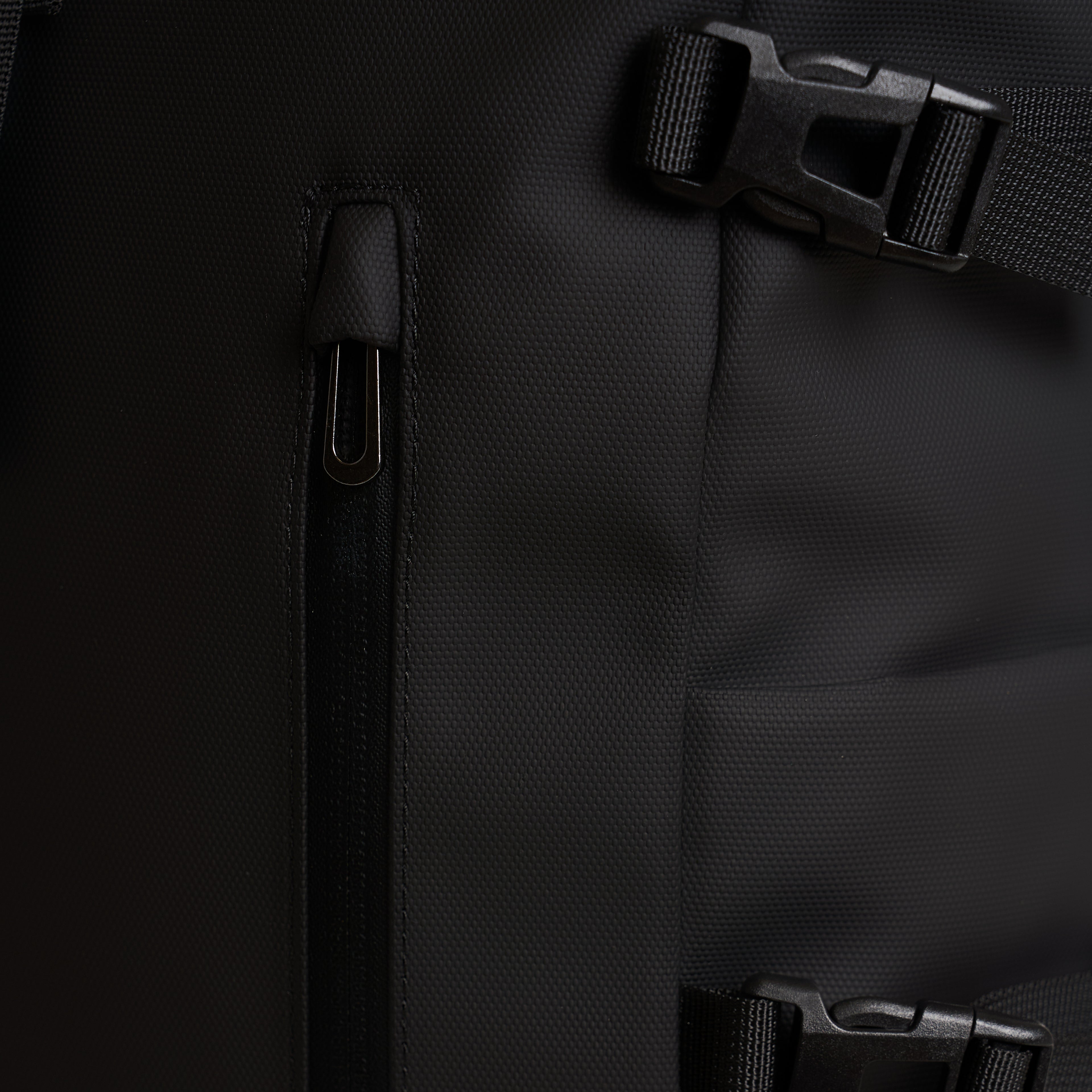 Classic Waterproof Work Backpack