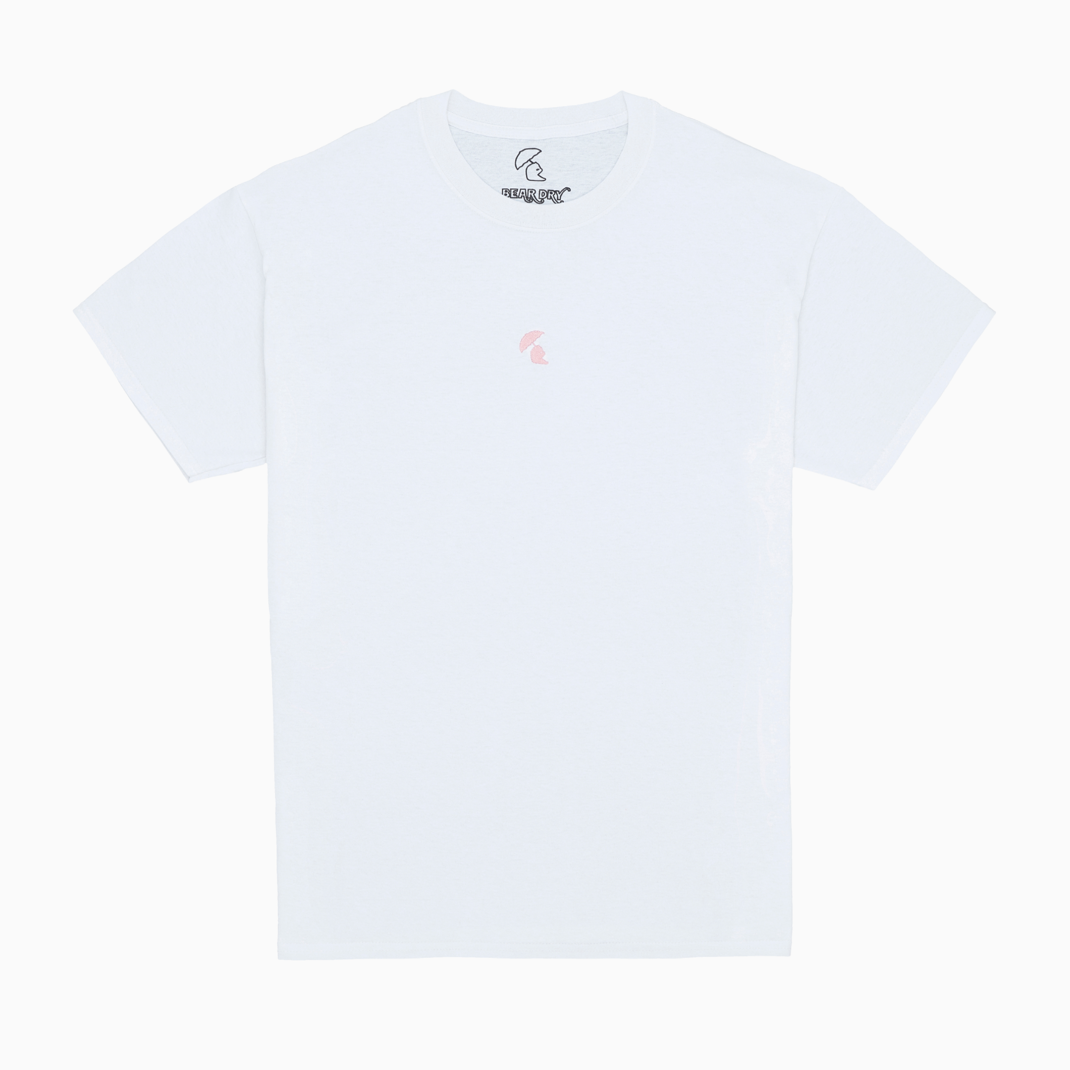 The Terrain-T // Signature Series