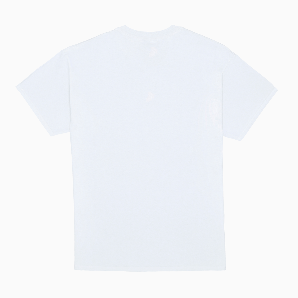 The Terrain-T // Signature Series