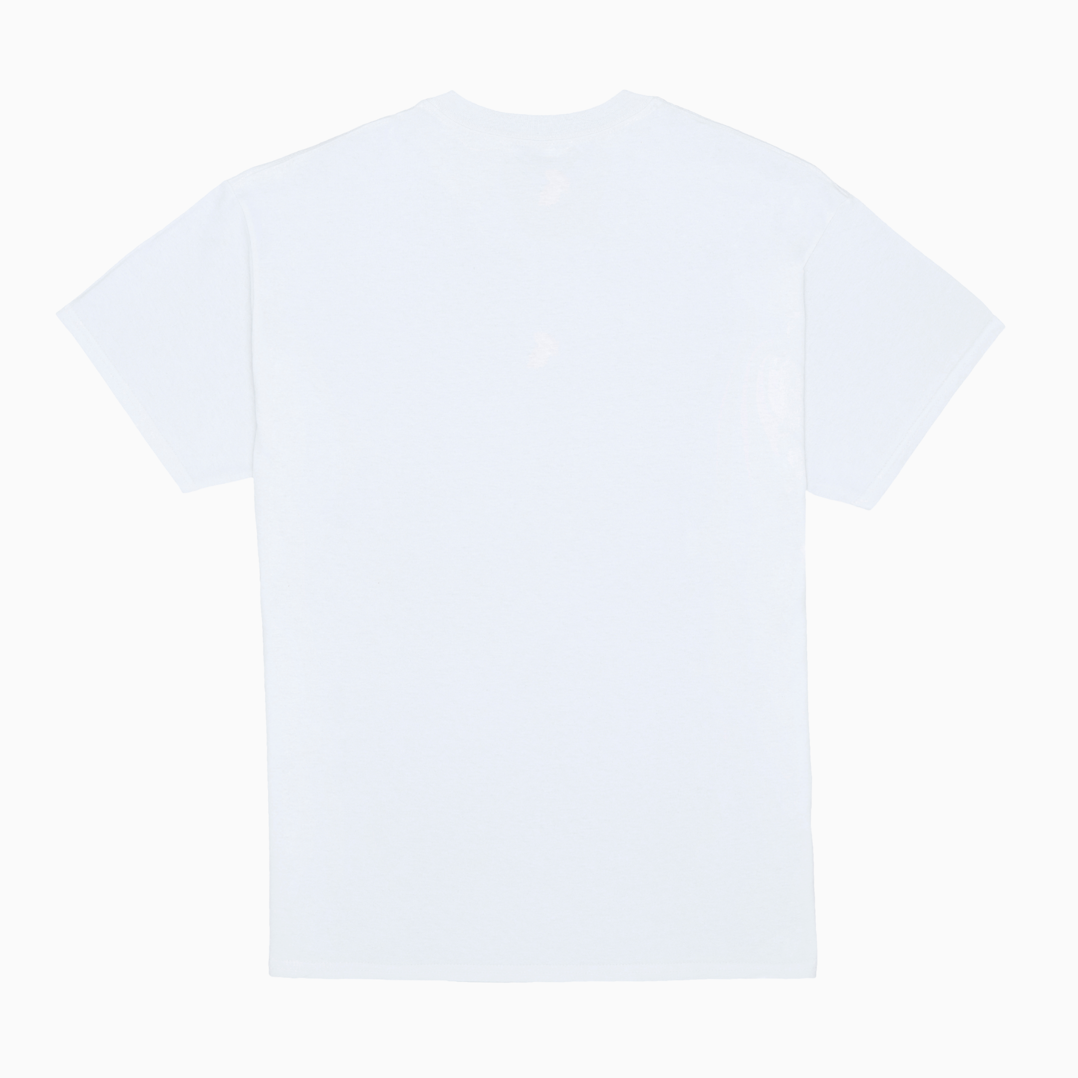 The Terrain-T // Signature Series